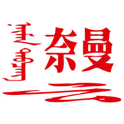 在银河galaxy网站国际享受无与伦比的娱乐体验